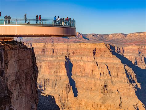 cave 66|Grand Canyon Caverns and Skywalk